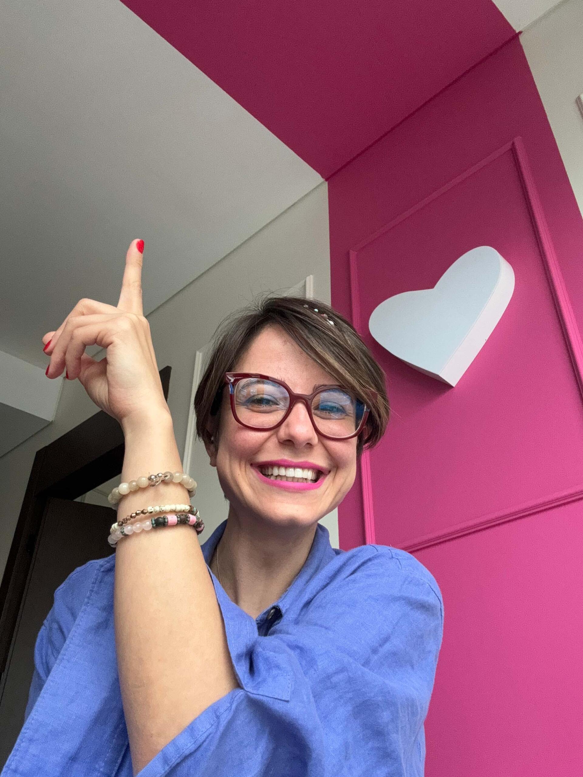 Hizmet Anlayışımızın Temeli: Dürüstlük ve Şeffaflık