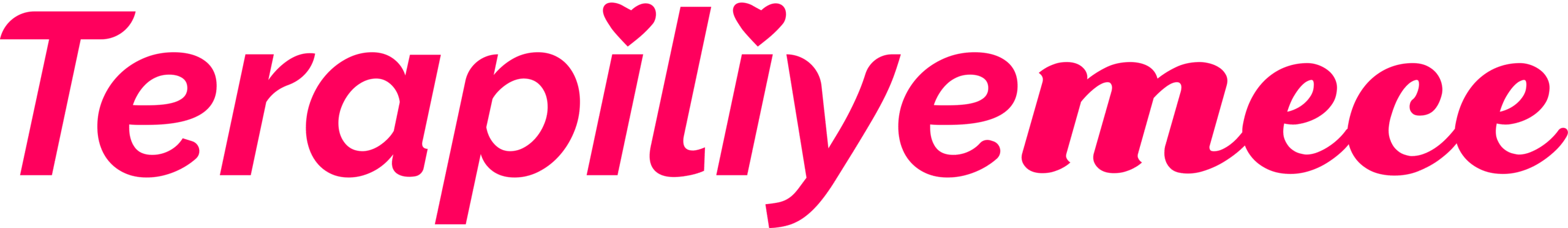 Terapiliyemece