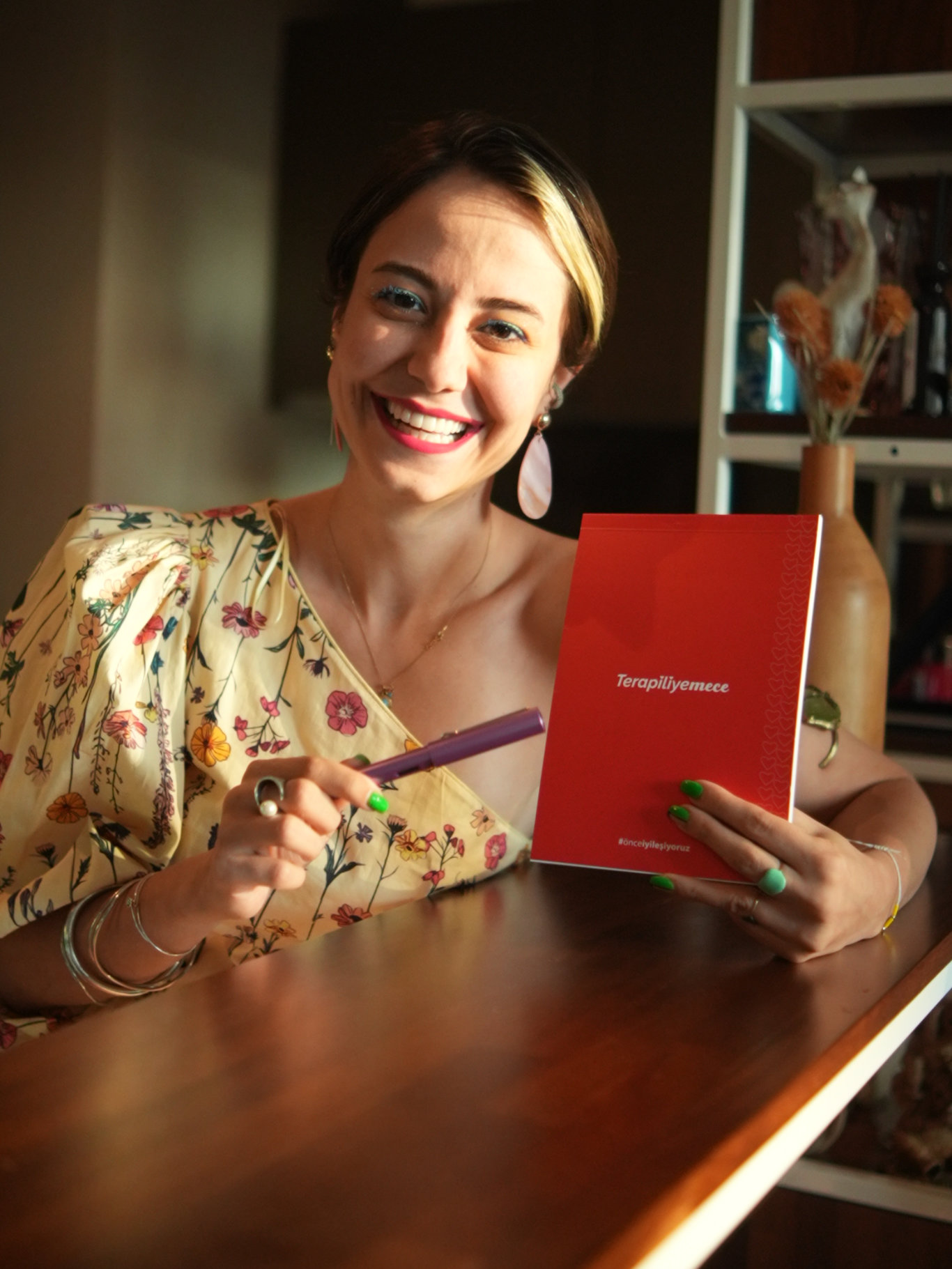 Ücretsiz İçerikler & Web Seminerleri