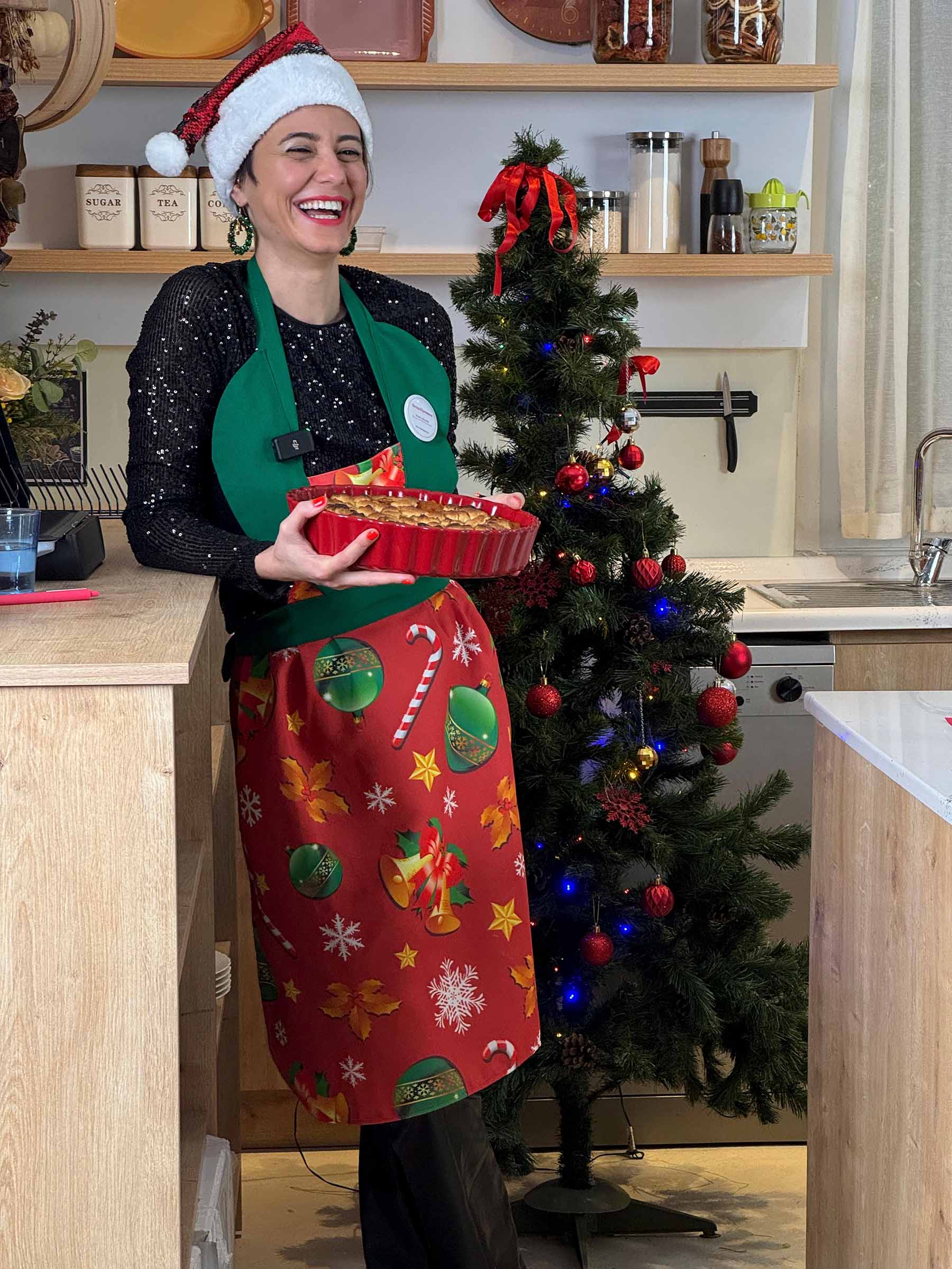 Bireysel Beslenme Danışmanlığı