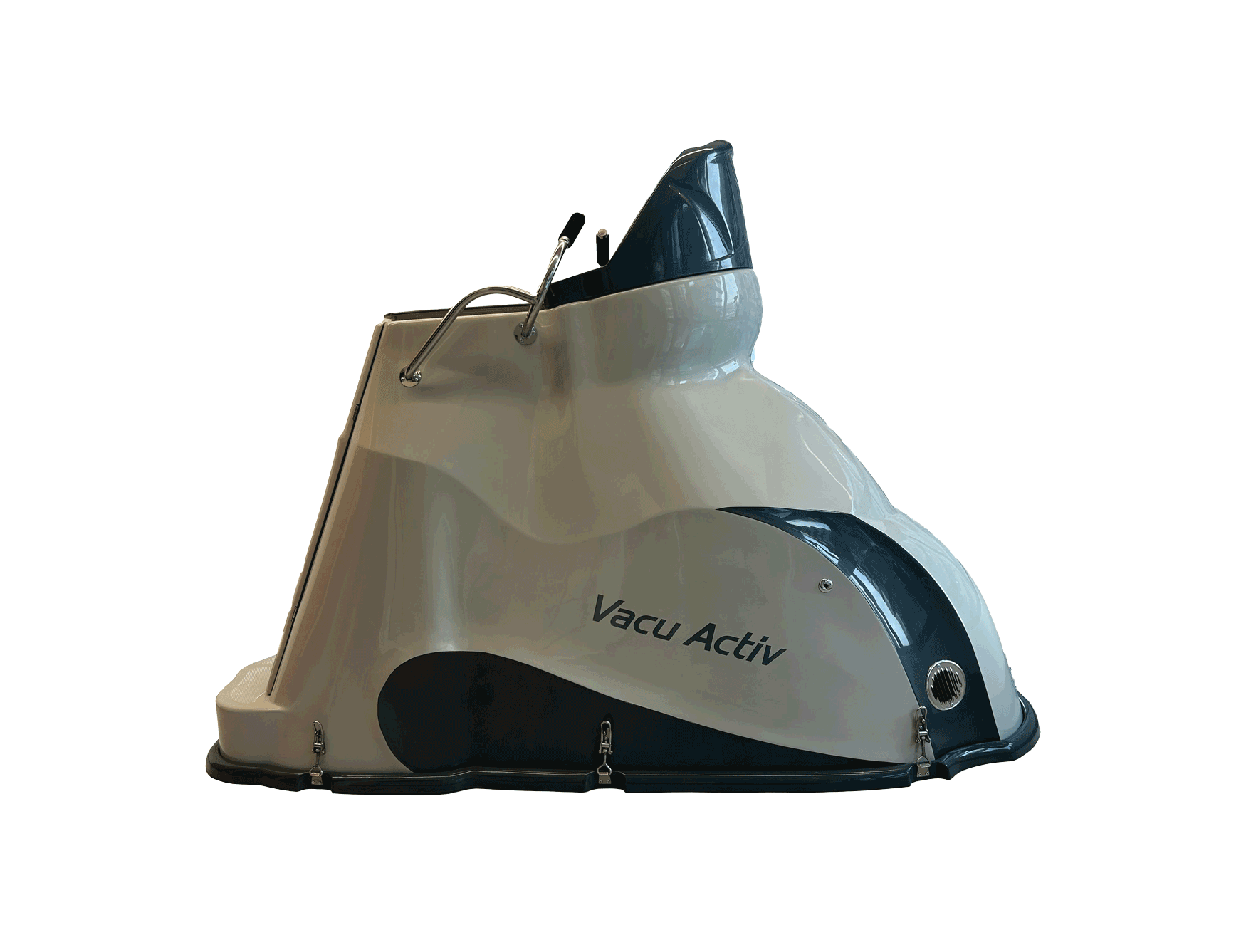 VacuactIv